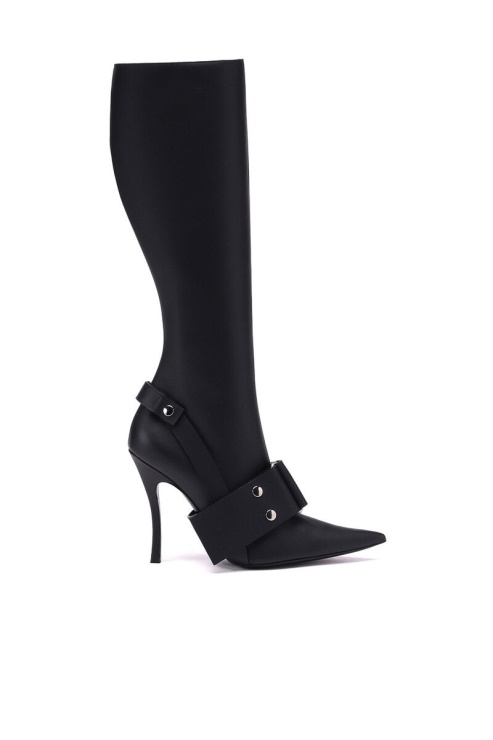 D-venus Wb Diesel En Noir