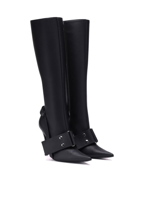 D-venus Wb Diesel En Noir