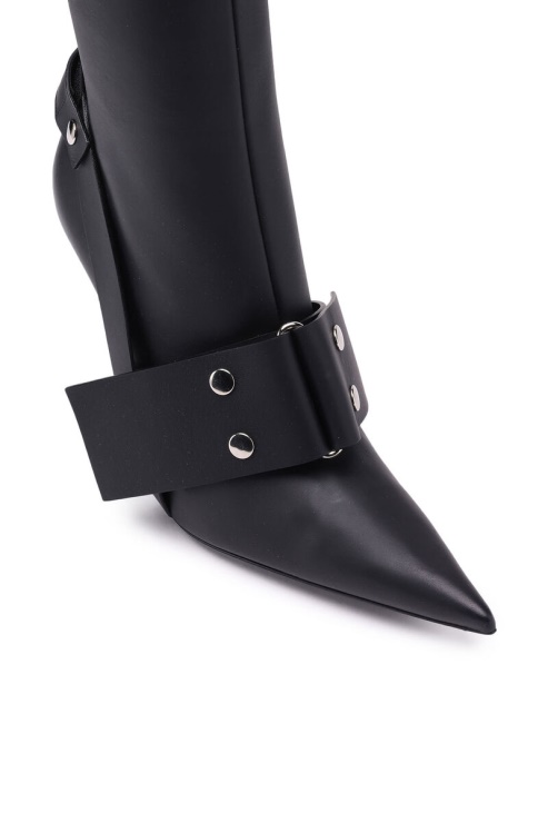 D-venus Wb Diesel En Noir