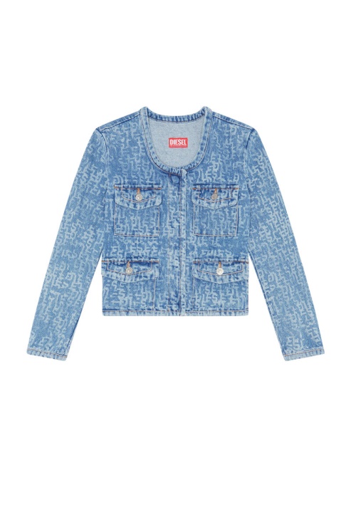 De-velop-sp1 Diesel Bleu Clair