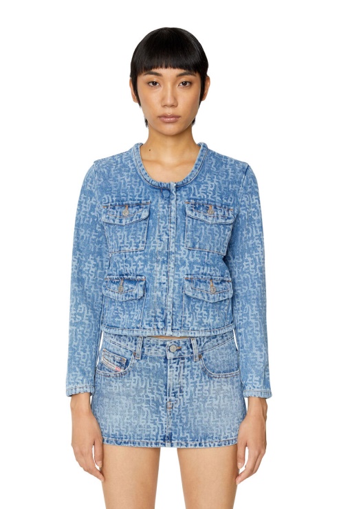 De-velop-sp1 Diesel Bleu Clair