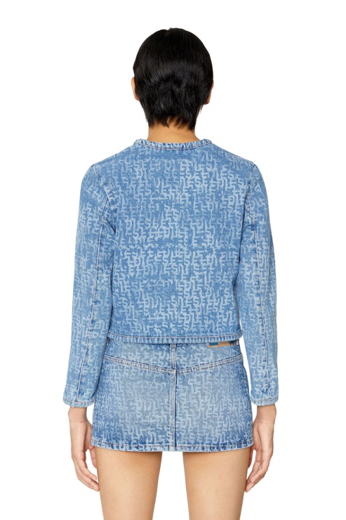 De-velop-sp1 Diesel Bleu Clair