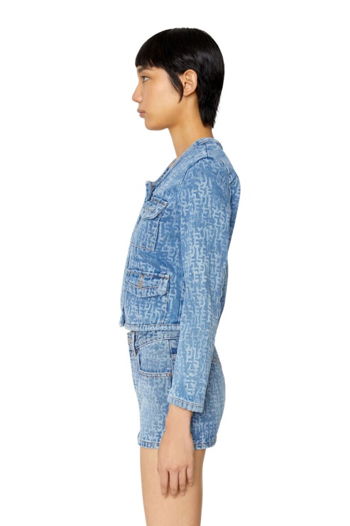 De-velop-sp1 Diesel Bleu Clair