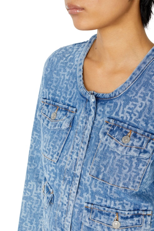 De-velop-sp1 Diesel Bleu Clair