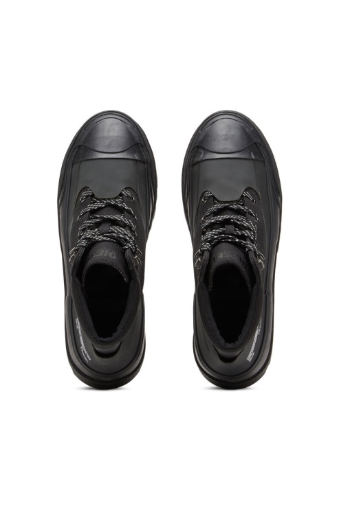 Diesel Noir D-hiko Bt X