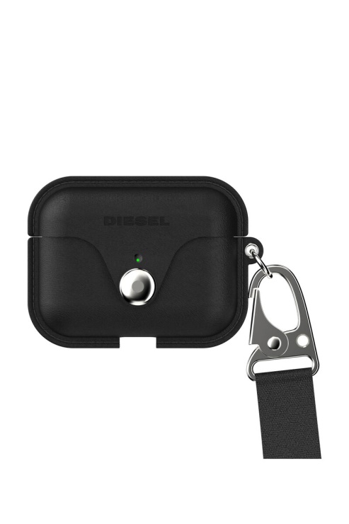 Noir 46979 Boîtier Moulé Diesel