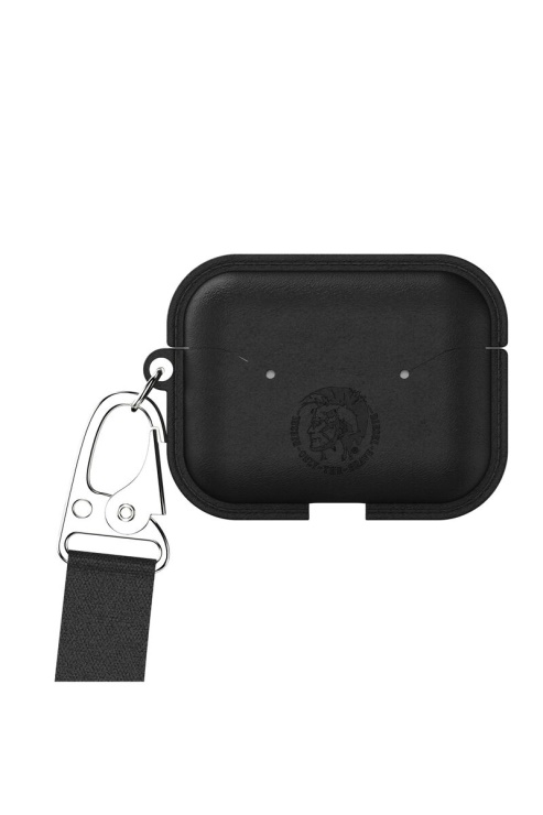 Noir 46979 Boîtier Moulé Diesel