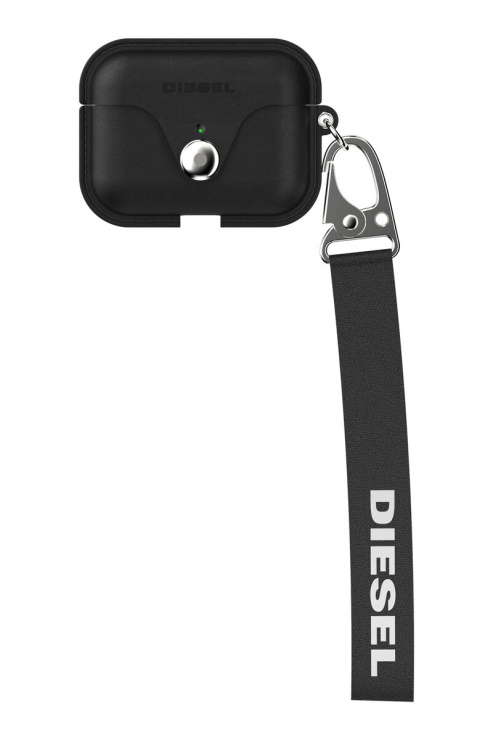 Noir 46979 Boîtier Moulé Diesel