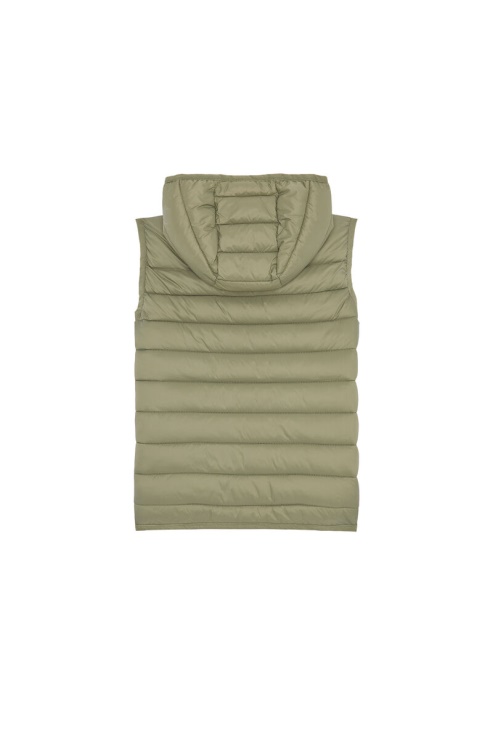 Jdolmir21-sl Diesel Vert Militaire