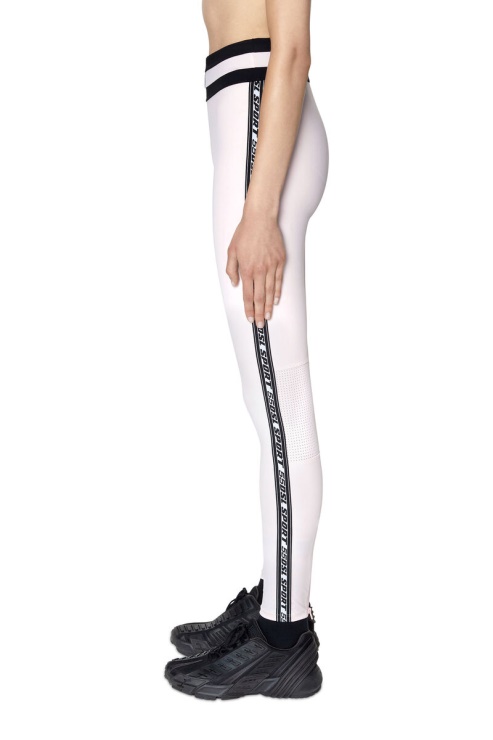 Diesel Awsb-reeing-wt09 Rose