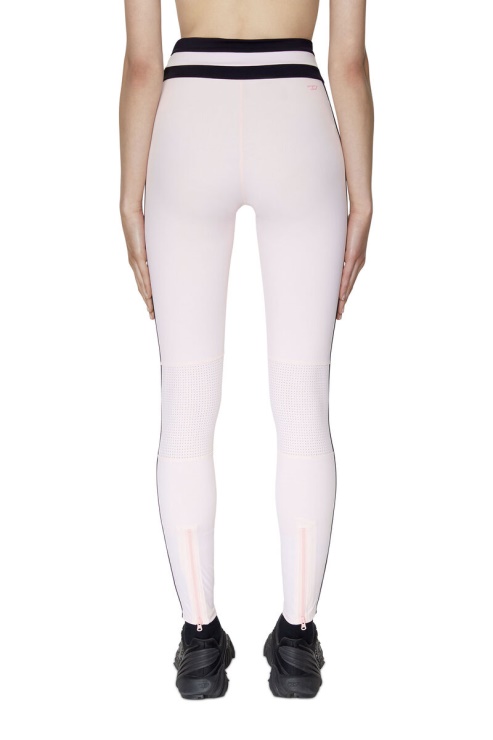 Diesel Rose Awsb-reeing-wt09