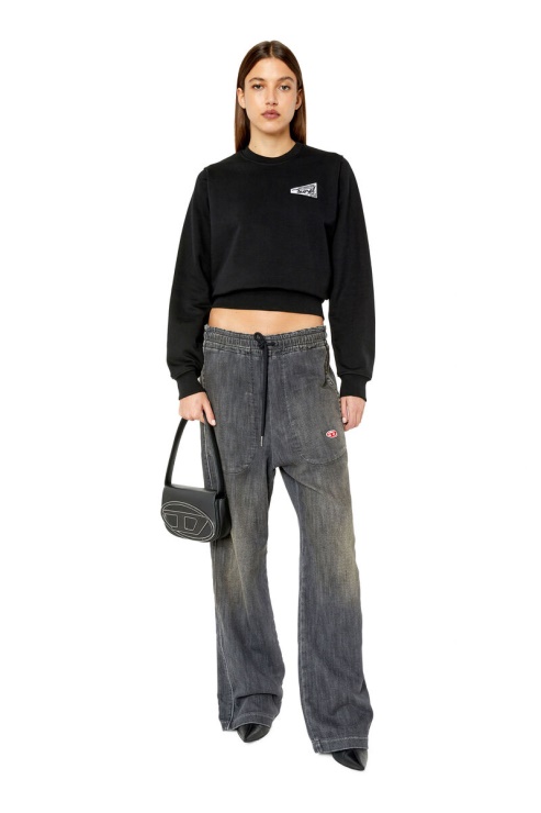 Diesel Noir F-reggy-g3