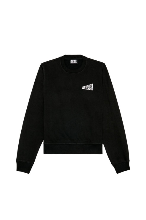 Diesel Noir F-reggy-g3