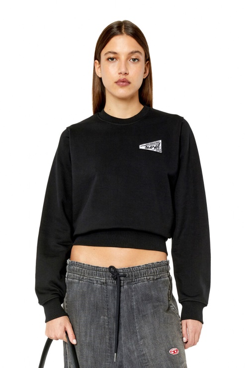 Diesel Noir F-reggy-g3