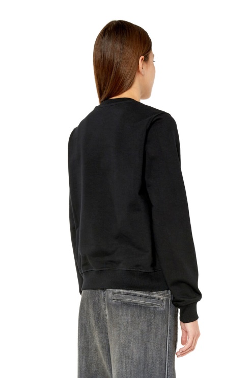 Diesel Noir F-reggy-g3