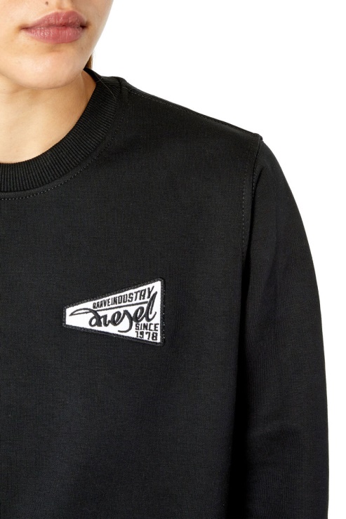 Diesel Noir F-reggy-g3