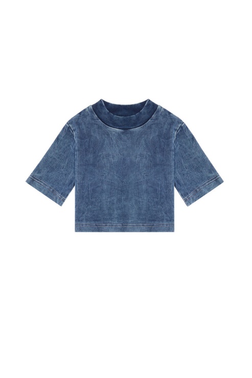 Diesel Bleu Tbillie Jjj