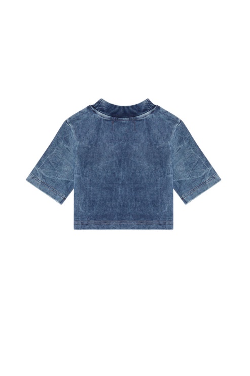 Diesel Bleu Tbillie Jjj