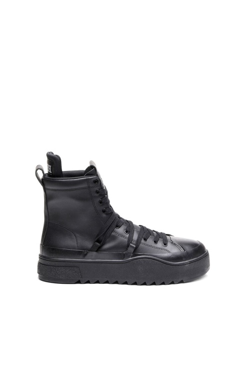 Diesel Noir H-shika Hb