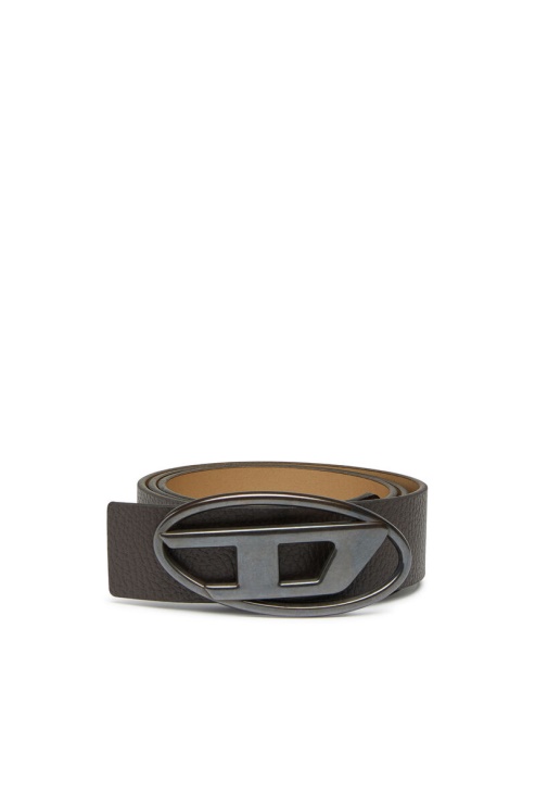 Marron Diesel B-1dr Rev