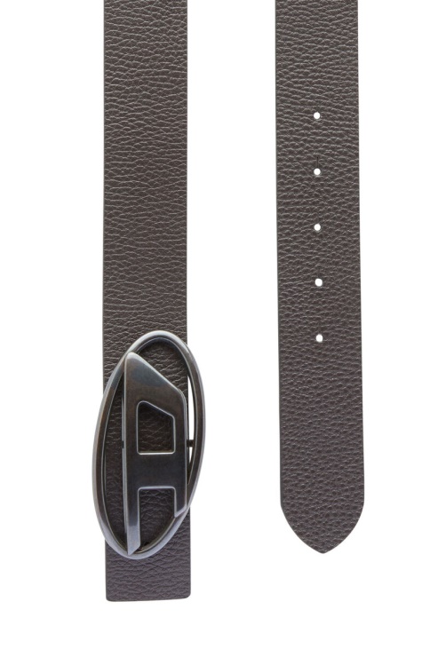 Marron Diesel B-1dr Rev