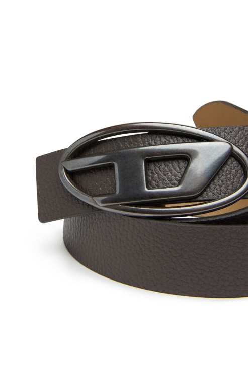 Marron Diesel B-1dr Rev