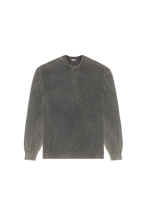 Diesel K-elsoon Noir