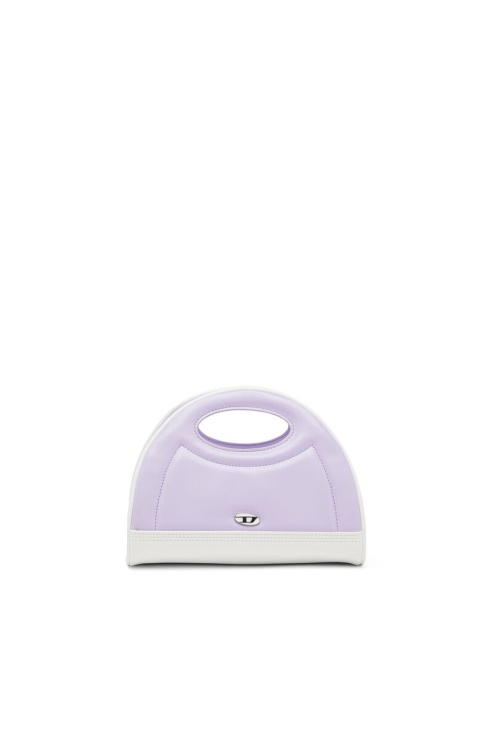 Lilas Diesel De La Lune