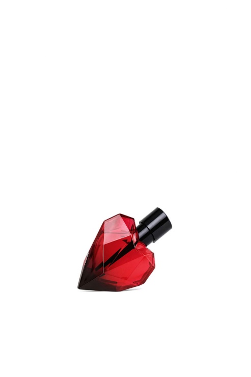 Diesel Loverdose Red Kiss Eau De Parfum 30ml