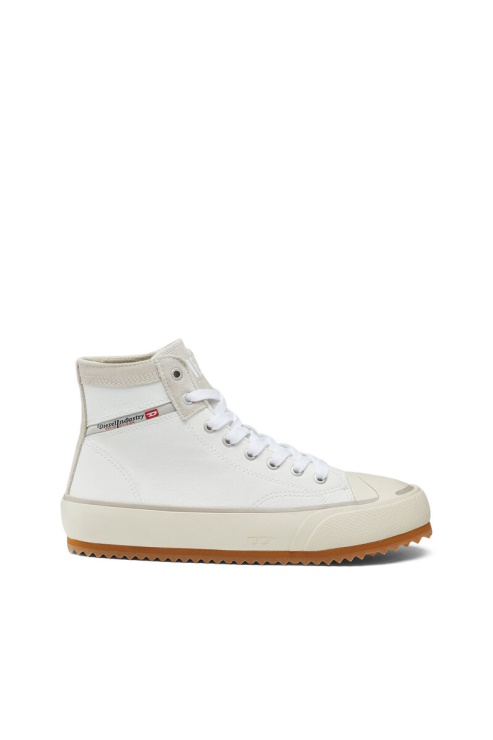 Diesel Blanc S-principia Mid W