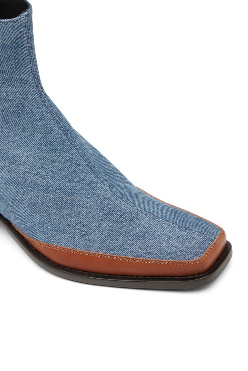 Diesel Bleu D-santiago Bt