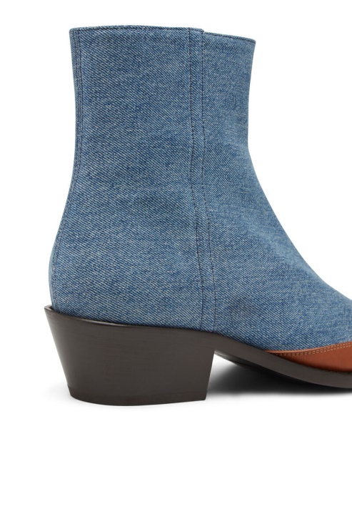 Diesel Bleu D-santiago Bt