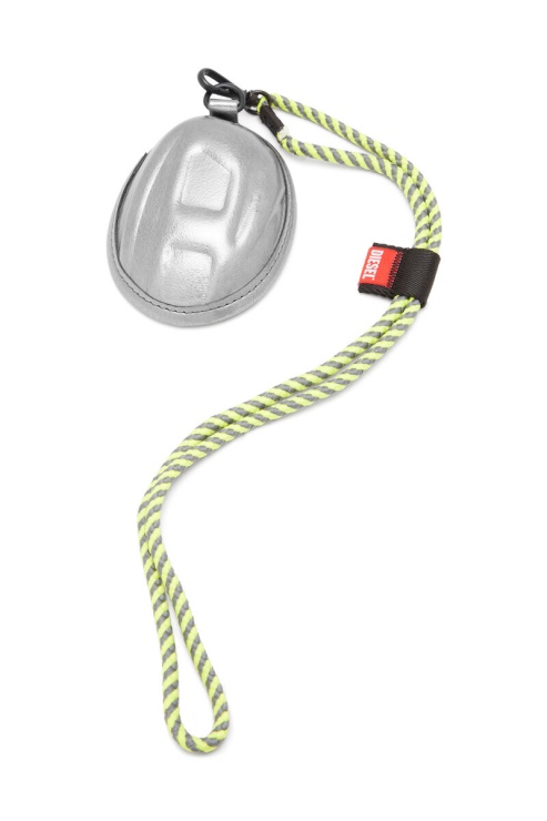 Diesel Cocon Micro Gris