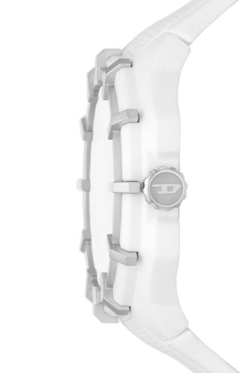 Dz1988 Diesel En Blanc