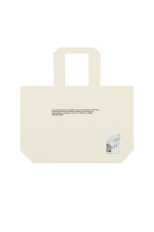 Achats De Diesel - Projet De Fierté Blanc