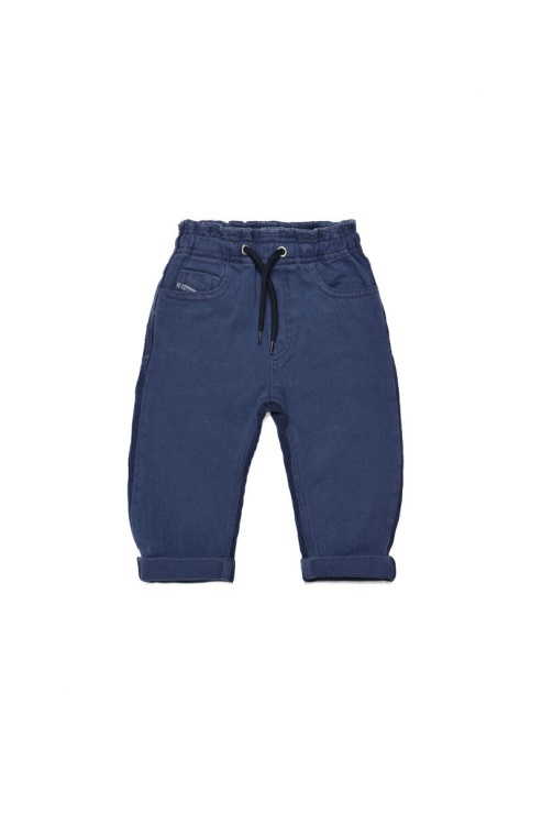 Bleu D-marcie-b Diesel