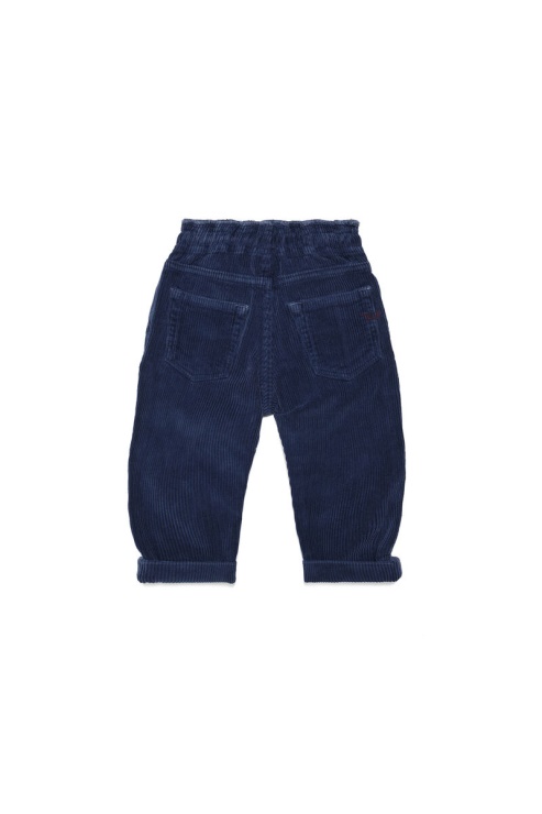 Bleu D-marcie-b Diesel