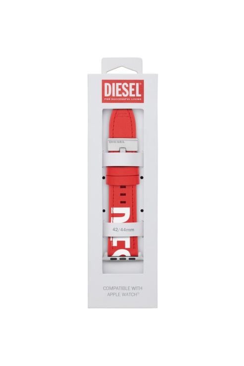 Diesel Dss003 Rouge