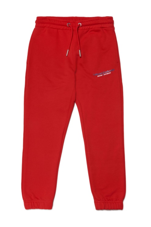 Pvenusind Diesel Rouge