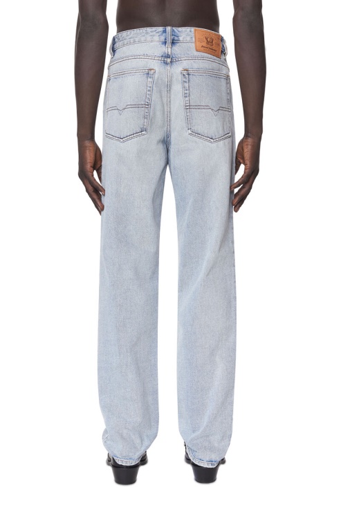 1955 09c14 Jean Droit Diesel Bleu Clair