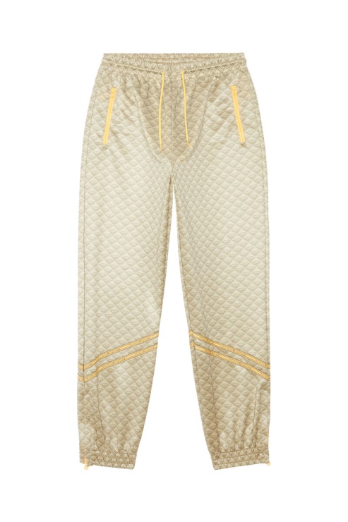 Diesel Beige Awsb-edith-ht23