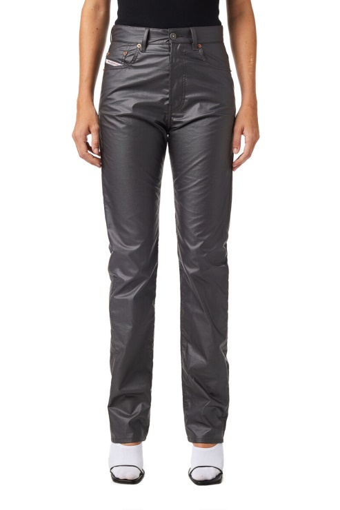 Diesel Dxd-22-p07 Gris Foncé