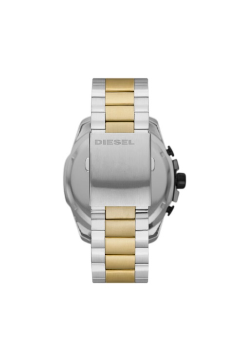 Diesel Argent Dz4581