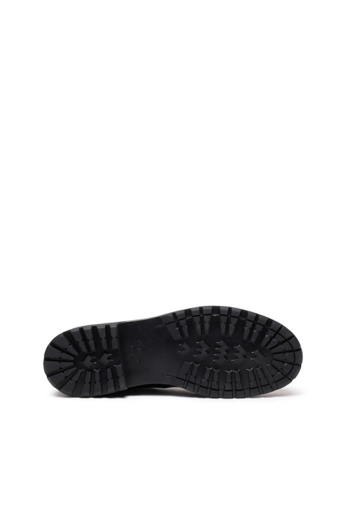 D-alabhama Lch Diesel Noir