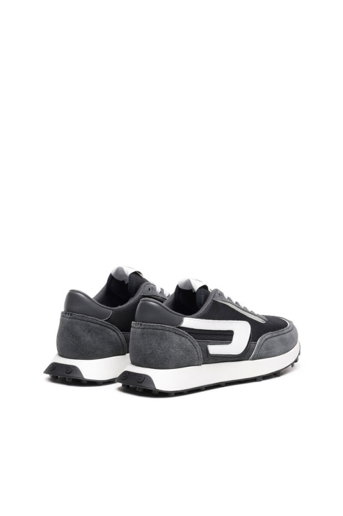 S-racer Lc W Diesel Noir