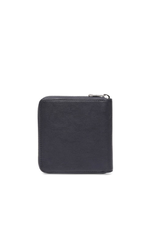 Diesel Pi-zip Bleu Foncé