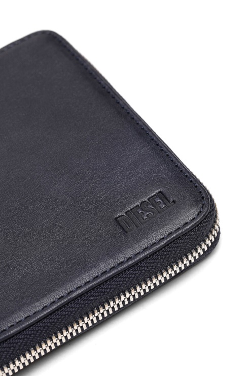 Diesel Pi-zip Bleu Foncé