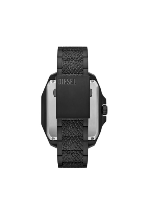 Diesel Dz7472 Noir