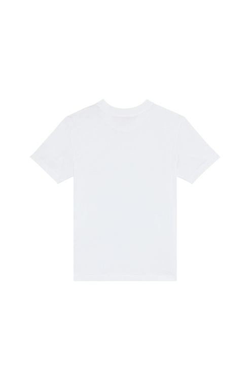 Diesel Blanc Tdiegosb82