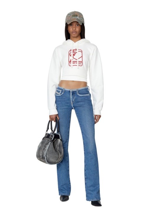 F-reggy-hood-e1 Diesel Blanc